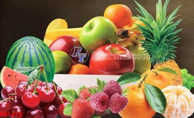 File gốc File in kính bếp KB1413 (ảnh rõ nét) để in