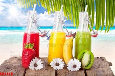 File gốc File in kính bếp KB1418 cho in ấn và thiết kế