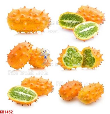 Tải file File in kính bếp KB1452 (gốc) in trên mọi chất liệu