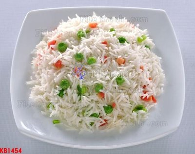 Tải file gốc File in kính bếp KB1454 (in khổ lớn) không vỡ