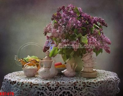 File gốc File in kính bếp KB1479 (PNG) chất lượng cao