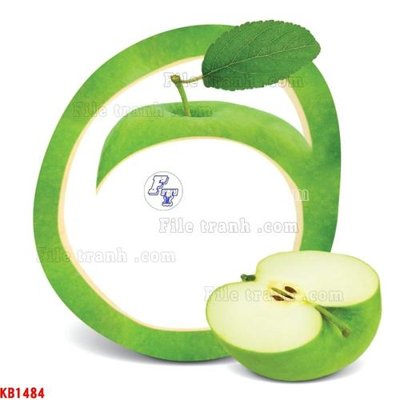 Tải về hình ảnh gốc File in kính bếp KB1484 sắc nét