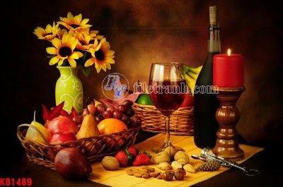 File gốc File in kính bếp KB1489 (PNG) trong suốt (transparent)