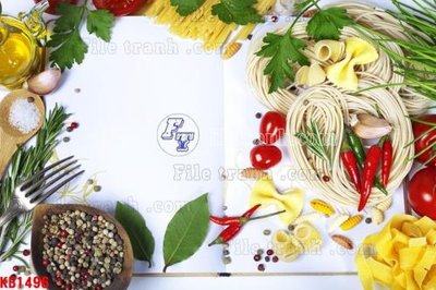 Mua file gốc File in kính bếp KB1496 (chất lượng) tại Filetranh.com