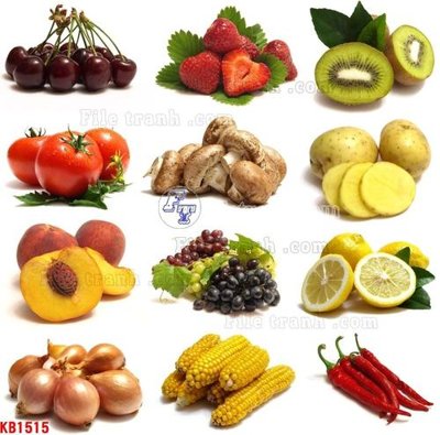 File PSD File in kính bếp KB1515 (bản gốc) độ phân giải cao