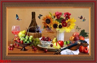 File gốc File in kính bếp KB1517 (in mica) cắt laser