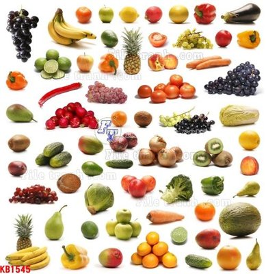 Tải file gốc File in kính bếp KB1545 (in tráng gương) siêu đẹpFile tranh gốc File in kính bếp KB1545 chất lượng cao