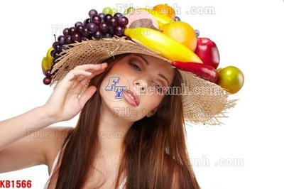 File gốc File in kính bếp KB1566 (in lụa) tranh mã đáo