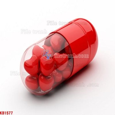 Download file ảnh gốc File in kính bếp KB1577 để in ấn