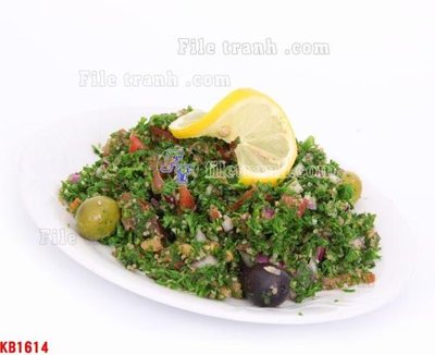 File gốc File in kính bếp KB1614 (in tráng gương) hiện đại