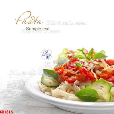 File gốc File in kính bếp KB1615 (ảnh chi tiết) để in lụa