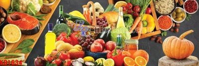 File gốc File in kính bếp KB1634 (cho in ấn) từ kho Filetranh