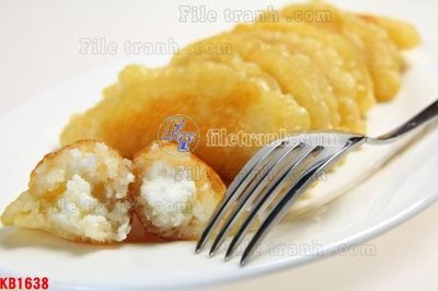 File gốc File in kính bếp KB1638 (in lụa) chi tiết cao