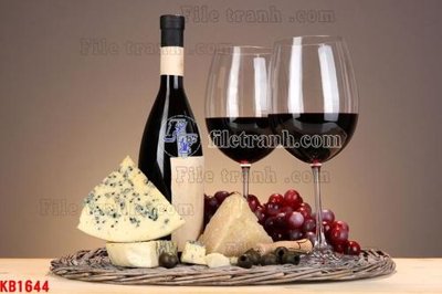 File gốc File in kính bếp KB1644 (in lụa) cao cấp