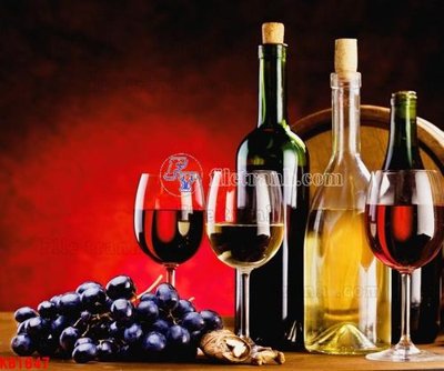 Tải file File in kính bếp KB1647 (gốc) chủ đề tôn giáo