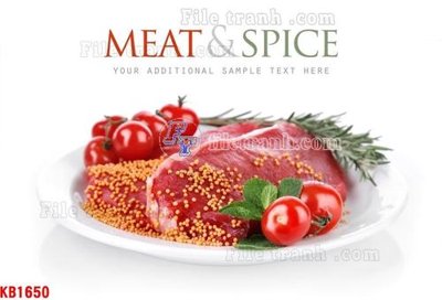 File tranh File in kính bếp KB1650 (gốc) chủ đề thành phố