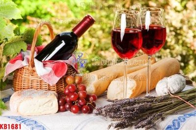 Tải file gốc in lụa File in kính bếp KB1681 siêu nét