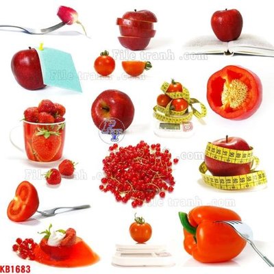 File gốc in tráng gương File in kính bếp KB1683 chi tiết