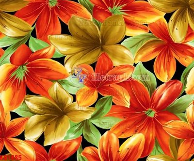 Tải file gốc File in kính bếp KB1685 dùng cho in ấn