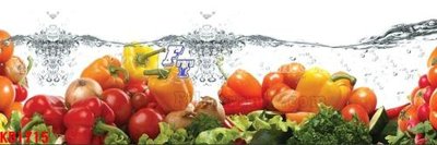 Tải file PSD File in kính bếp KB1715 (nguyên layer) để in