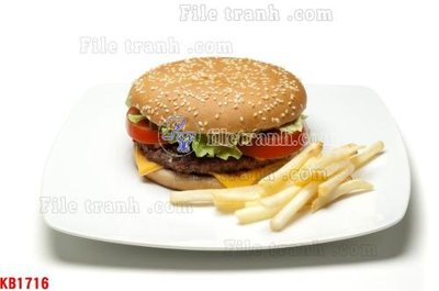 File gốc File in kính bếp KB1716 (in lụa) hoa văn cổ điển