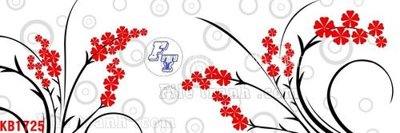 File ảnh File in kính bếp KB1725 (gốc) in poster