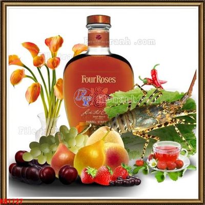 Tải file gốc File in kính bếp KB1727 (in tráng gương) cao cấpFile gốc File in kính bếp KB1727 (in ấn) phiên bản độc quyền