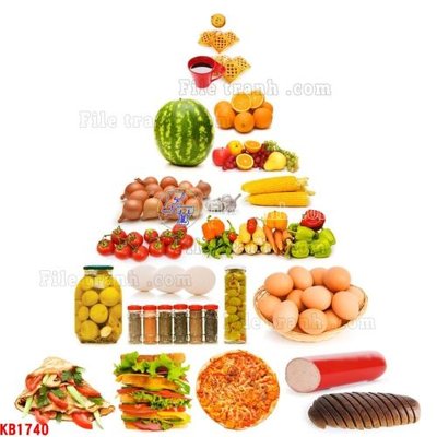 File gốc File in kính bếp KB1740 (chuẩn CMYK) cho nhà in