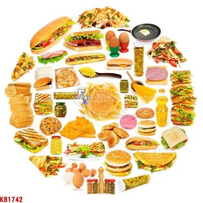 Tải file File in kính bếp KB1742 (gốc) làm file quảng cáo