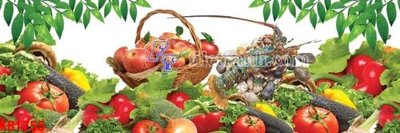 Tải file gốc File in kính bếp KB1755 (in không vỡ ảnh)