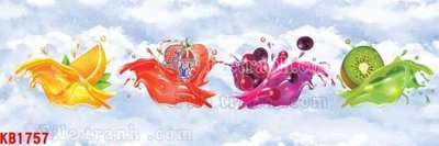 File PSD File in kính bếp KB1757 (gốc) tách lớp chi tiết