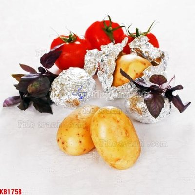 Tải file File in kính bếp KB1758 (gốc) chủ đề phong thủy