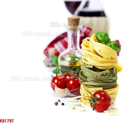 Download file File in kính bếp KB1797 (chuẩn in) chất lượng cao