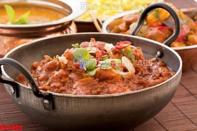 File tranh File in kính bếp KB1808 (bản gốc) in canvas