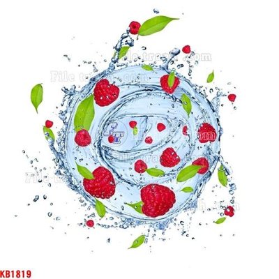 File PSD in ấn File in kính bếp KB1819 (chất lượng cao)