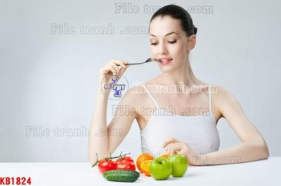 Tải file gốc File in kính bếp KB1824 (in tráng gương) 5DFile gốc File in kính bếp KB1824 (in ấn) phiên bản premium