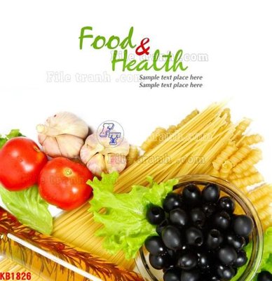 File gốc File in kính bếp KB1826 (phiên bản chuẩn) để in ấn