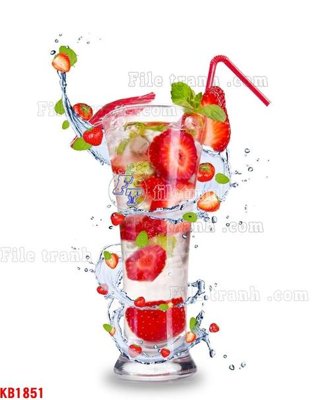 File gốc File in kính bếp KB1851 (phong cách) châu Âu