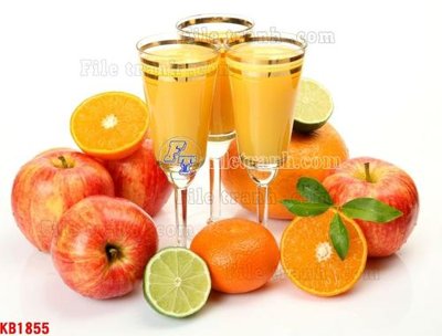 File gốc File in kính bếp KB1855 (trang trí) phòng ngủ