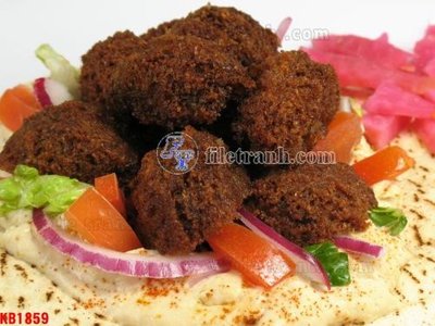 File gốc in ấn File in kính bếp KB1859 (sẵn sàng tải về)