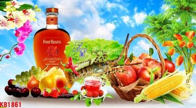 File gốc File in kính bếp KB1861 (in ấn) không giới hạn