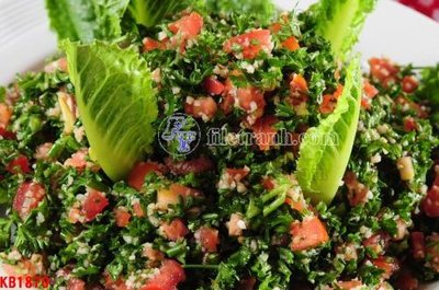 Ảnh gốc File in kính bếp KB1870 (nét căng) in mica