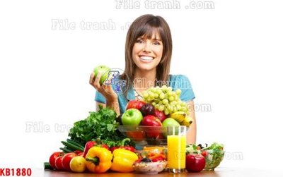 Tải file File in kính bếp KB1880 (gốc) để in ấn ngay