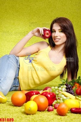 File in lụa File in kính bếp KB1889 (tân cổ điển) File in kính bếp KB1889