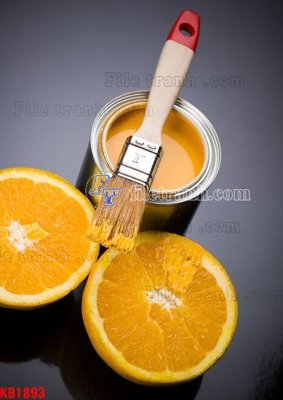 File in trần File in kính bếp KB1893 (file gốc) chủ đề vũ trụ