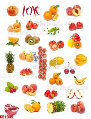 File gốc File in kính bếp KB1905 (in 3D) cho trang trí