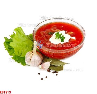 File gốc File in kính bếp KB1913 (PNG) trong suốt (transparent)