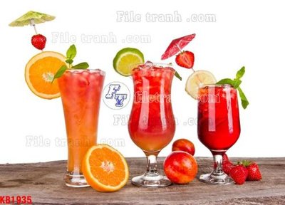 File ảnh File in kính bếp KB1935 (gốc) in biển hiệu