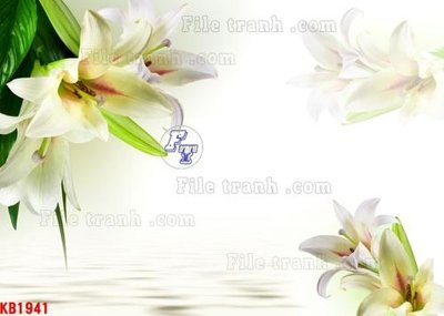 Hình ảnh gốc File in kính bếp KB1941 (để in khổ lớn)