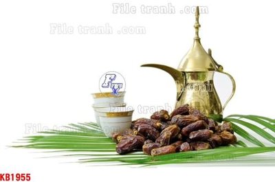 File gốc File in kính bếp KB1955 (trang trí) phòng ngủ